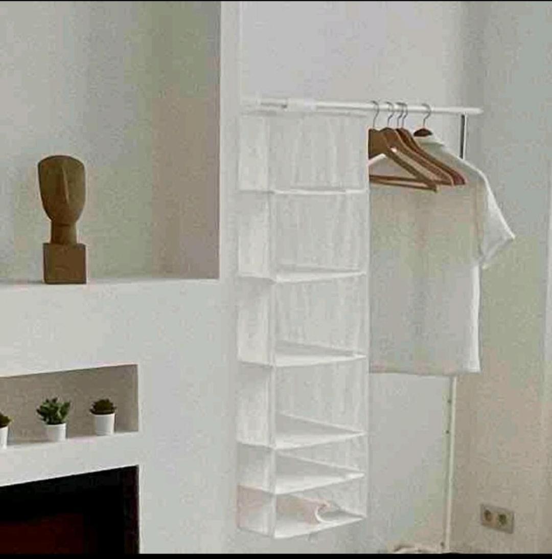 Sublime Appartement Calme Cosy & Jacuzzi Bruselas Exterior foto